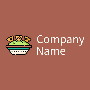 天博,天博体育,天博官网,天博APP,天博下载